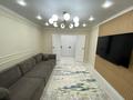 2-комнатная квартира · 50 м² · 5/5 этаж, Гоголя 56/3 за 28 млн ₸ в Караганде, Казыбек би р-н — фото 5