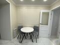 2-комнатная квартира · 50 м² · 5/5 этаж, Гоголя 56/3 за 28 млн ₸ в Караганде, Казыбек би р-н — фото 50