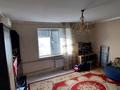 2-бөлмелі пәтер · 61.6 м² · 2/6 қабат, Жарбусинова 83в, бағасы: 22 млн ₸ в Казахстане — фото 2