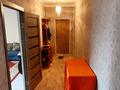 2-бөлмелі пәтер · 61.6 м² · 2/6 қабат, Жарбусинова 83в, бағасы: 22 млн ₸ в Казахстане — фото 4