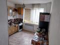 2-бөлмелі пәтер · 61.6 м² · 2/6 қабат, Жарбусинова 83в, бағасы: 22 млн ₸ в Казахстане — фото 5