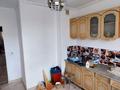 2-бөлмелі пәтер · 61.6 м² · 2/6 қабат, Жарбусинова 83в, бағасы: 22 млн ₸ в Казахстане — фото 6