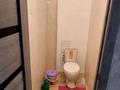 2-бөлмелі пәтер · 61.6 м² · 2/6 қабат, Жарбусинова 83в, бағасы: 22 млн ₸ в Казахстане — фото 7