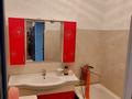 2-бөлмелі пәтер · 61.6 м² · 2/6 қабат, Жарбусинова 83в, бағасы: 22 млн ₸ в Казахстане — фото 8