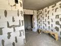 1-комнатная квартира · 22.7 м², Карталы 29/1 за 8.6 млн ₸ в Астане, Сарыарка р-н — фото 2