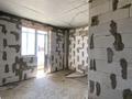 1-комнатная квартира · 22.7 м², Карталы 29/1 за 8.6 млн ₸ в Астане, Сарыарка р-н — фото 3