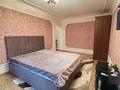 1-комнатная квартира · 32 м² · 2/5 этаж, АЗАТТЫК 68 за 10 000 ₸ в Атырау — фото 5