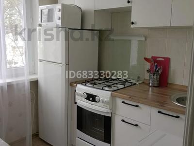 1-комнатная квартира · 32 м² · 2/5 этаж, АЗАТТЫК 68 за 10 000 ₸ в Атырау