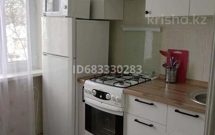 1-комнатная квартира · 32 м² · 2/5 этаж, АЗАТТЫК 68 за 10 000 ₸ в Атырау — фото 48