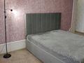 1-комнатная квартира · 32 м² · 2/5 этаж, АЗАТТЫК 68 за 10 000 ₸ в Атырау — фото 4