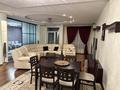 2-бөлмелі пәтер · 130 м² · 9/13 қабат, Аль-Фараби 95, бағасы: 650 000 ₸ в Алматы, Бостандыкский р-н