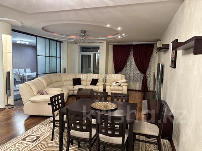 2-бөлмелі пәтер · 130 м² · 9/13 қабат, Аль-Фараби 95, бағасы: 650 000 ₸ в Алматы, Бостандыкский р-н