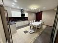 2-бөлмелі пәтер · 130 м² · 9/13 қабат, Аль-Фараби 95, бағасы: 650 000 ₸ в Алматы, Бостандыкский р-н — фото 10