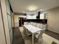2-бөлмелі пәтер · 130 м² · 9/13 қабат, Аль-Фараби 95, бағасы: 650 000 ₸ в Алматы, Бостандыкский р-н — фото 11