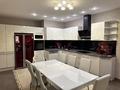 2-бөлмелі пәтер · 130 м² · 9/13 қабат, Аль-Фараби 95, бағасы: 650 000 ₸ в Алматы, Бостандыкский р-н — фото 12