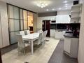 2-бөлмелі пәтер · 130 м² · 9/13 қабат, Аль-Фараби 95, бағасы: 650 000 ₸ в Алматы, Бостандыкский р-н — фото 13