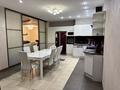 2-бөлмелі пәтер · 130 м² · 9/13 қабат, Аль-Фараби 95, бағасы: 650 000 ₸ в Алматы, Бостандыкский р-н — фото 14