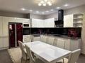 2-бөлмелі пәтер · 130 м² · 9/13 қабат, Аль-Фараби 95, бағасы: 650 000 ₸ в Алматы, Бостандыкский р-н — фото 15