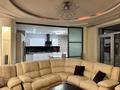 2-бөлмелі пәтер · 130 м² · 9/13 қабат, Аль-Фараби 95, бағасы: 650 000 ₸ в Алматы, Бостандыкский р-н — фото 16