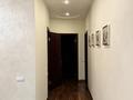 2-бөлмелі пәтер · 130 м² · 9/13 қабат, Аль-Фараби 95, бағасы: 650 000 ₸ в Алматы, Бостандыкский р-н — фото 17