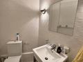 2-бөлмелі пәтер · 130 м² · 9/13 қабат, Аль-Фараби 95, бағасы: 650 000 ₸ в Алматы, Бостандыкский р-н — фото 18