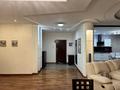 2-бөлмелі пәтер · 130 м² · 9/13 қабат, Аль-Фараби 95, бағасы: 650 000 ₸ в Алматы, Бостандыкский р-н — фото 2