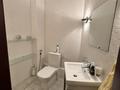 2-бөлмелі пәтер · 130 м² · 9/13 қабат, Аль-Фараби 95, бағасы: 650 000 ₸ в Алматы, Бостандыкский р-н — фото 20