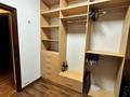 2-бөлмелі пәтер · 130 м² · 9/13 қабат, Аль-Фараби 95, бағасы: 650 000 ₸ в Алматы, Бостандыкский р-н — фото 21
