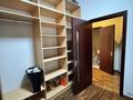 2-бөлмелі пәтер · 130 м² · 9/13 қабат, Аль-Фараби 95, бағасы: 650 000 ₸ в Алматы, Бостандыкский р-н — фото 22