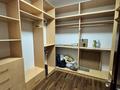 2-бөлмелі пәтер · 130 м² · 9/13 қабат, Аль-Фараби 95, бағасы: 650 000 ₸ в Алматы, Бостандыкский р-н — фото 23