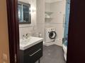 2-бөлмелі пәтер · 130 м² · 9/13 қабат, Аль-Фараби 95, бағасы: 650 000 ₸ в Алматы, Бостандыкский р-н — фото 24