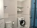 2-бөлмелі пәтер · 130 м² · 9/13 қабат, Аль-Фараби 95, бағасы: 650 000 ₸ в Алматы, Бостандыкский р-н — фото 25