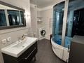 2-бөлмелі пәтер · 130 м² · 9/13 қабат, Аль-Фараби 95, бағасы: 650 000 ₸ в Алматы, Бостандыкский р-н — фото 26