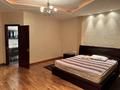 2-бөлмелі пәтер · 130 м² · 9/13 қабат, Аль-Фараби 95, бағасы: 650 000 ₸ в Алматы, Бостандыкский р-н — фото 27