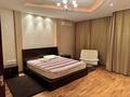 2-бөлмелі пәтер · 130 м² · 9/13 қабат, Аль-Фараби 95, бағасы: 650 000 ₸ в Алматы, Бостандыкский р-н — фото 29