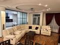 2-бөлмелі пәтер · 130 м² · 9/13 қабат, Аль-Фараби 95, бағасы: 650 000 ₸ в Алматы, Бостандыкский р-н — фото 3