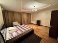 2-бөлмелі пәтер · 130 м² · 9/13 қабат, Аль-Фараби 95, бағасы: 650 000 ₸ в Алматы, Бостандыкский р-н — фото 30