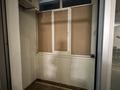 2-бөлмелі пәтер · 130 м² · 9/13 қабат, Аль-Фараби 95, бағасы: 650 000 ₸ в Алматы, Бостандыкский р-н — фото 31