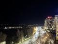 2-бөлмелі пәтер · 130 м² · 9/13 қабат, Аль-Фараби 95, бағасы: 650 000 ₸ в Алматы, Бостандыкский р-н — фото 33