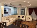 2-бөлмелі пәтер · 130 м² · 9/13 қабат, Аль-Фараби 95, бағасы: 650 000 ₸ в Алматы, Бостандыкский р-н — фото 4
