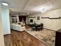 2-бөлмелі пәтер · 130 м² · 9/13 қабат, Аль-Фараби 95, бағасы: 650 000 ₸ в Алматы, Бостандыкский р-н — фото 6