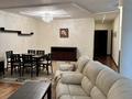 2-бөлмелі пәтер · 130 м² · 9/13 қабат, Аль-Фараби 95, бағасы: 650 000 ₸ в Алматы, Бостандыкский р-н — фото 8
