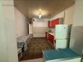 2-бөлмелі пәтер · 51 м² · 1/5 қабат, Ақсай-3Б ш/а. 7, бағасы: 33 млн ₸ в Алматы, Ауэзовский р-н — фото 3