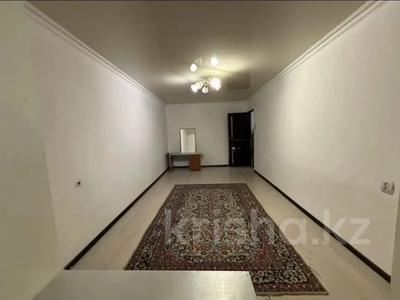 2-бөлмелі пәтер · 51 м² · 1/5 қабат, Ақсай-3Б ш/а. 7, бағасы: 33 млн ₸ в Алматы, Ауэзовский р-н