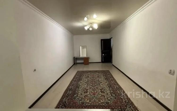 2-бөлмелі пәтер · 51 м² · 1/5 қабат, Ақсай-3Б ш/а. 7, бағасы: 33 млн ₸ в Алматы, Ауэзовский р-н — фото 6