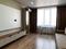2-комнатная квартира · 61.4 м² · 4/9 этаж, Райымбека за 36.9 млн 〒 в Алматы, Наурызбайский р-н
