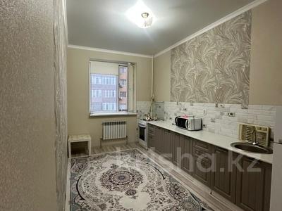 1-бөлмелі пәтер · 38 м² · 2/8 қабат, 29-й мкр 22, бағасы: 13 млн ₸ в Актау