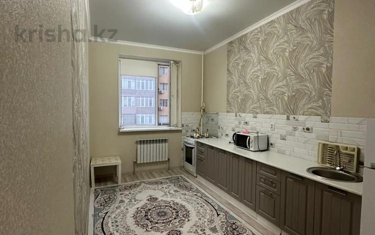 1-комнатная квартира · 38 м² · 2/8 этаж, 29-й мкр 22 за 13 млн ₸ в Актау — фото 2