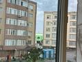 1-комнатная квартира · 38 м² · 2/8 этаж, 29-й мкр 22 за 13 млн ₸ в Актау — фото 5