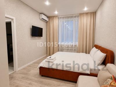 1-бөлмелі пәтер · 40 м² · 4/12 қабат, Туран 34а — Центр матери и детства, центр сердца, нейрохирургический центр, РДЦ, НЦДР, Анвар, бағасы: 15 000 ₸ в Астане, Нура р-н